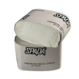 Spada Premium Neck Strips