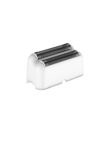 Spada TORQ Shaver Replacement Foil Head and Cutters