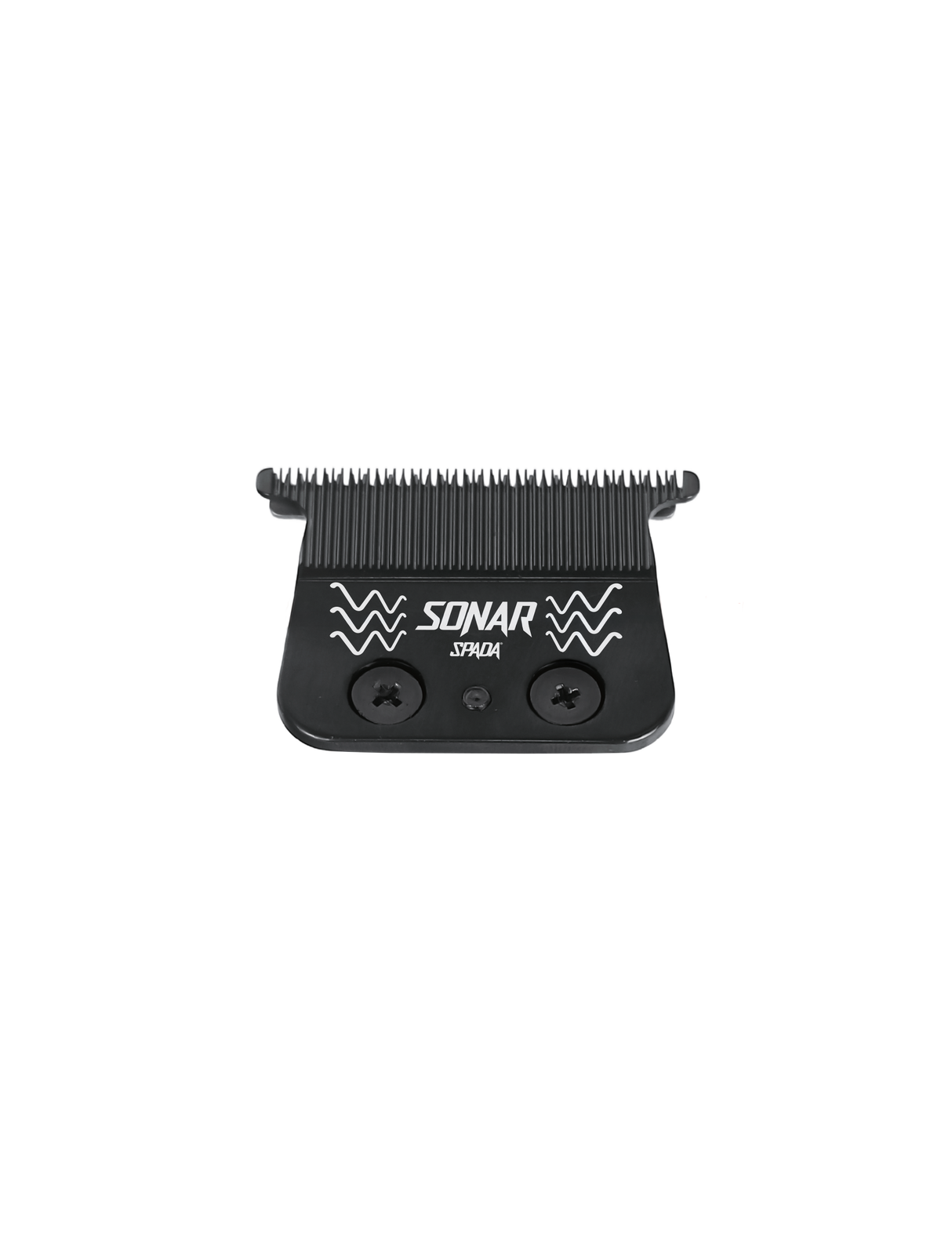 Spada SONAR Trimmer Blade