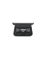 Spada SONAR Trimmer Blade