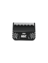 Spada WAVE Clipper Blade