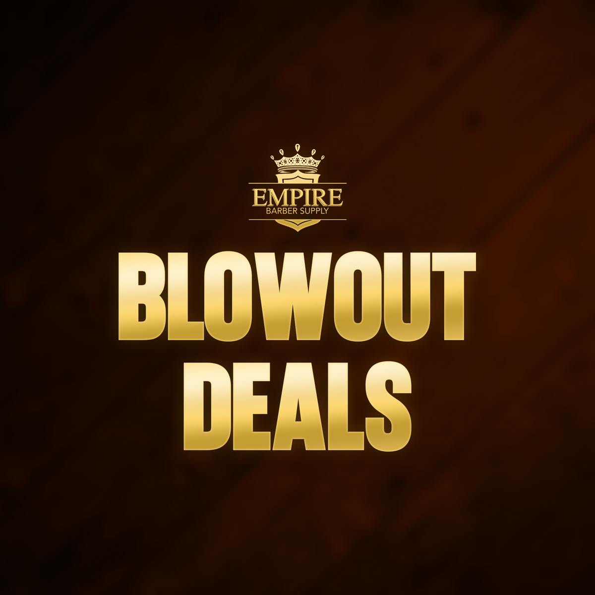 Offers