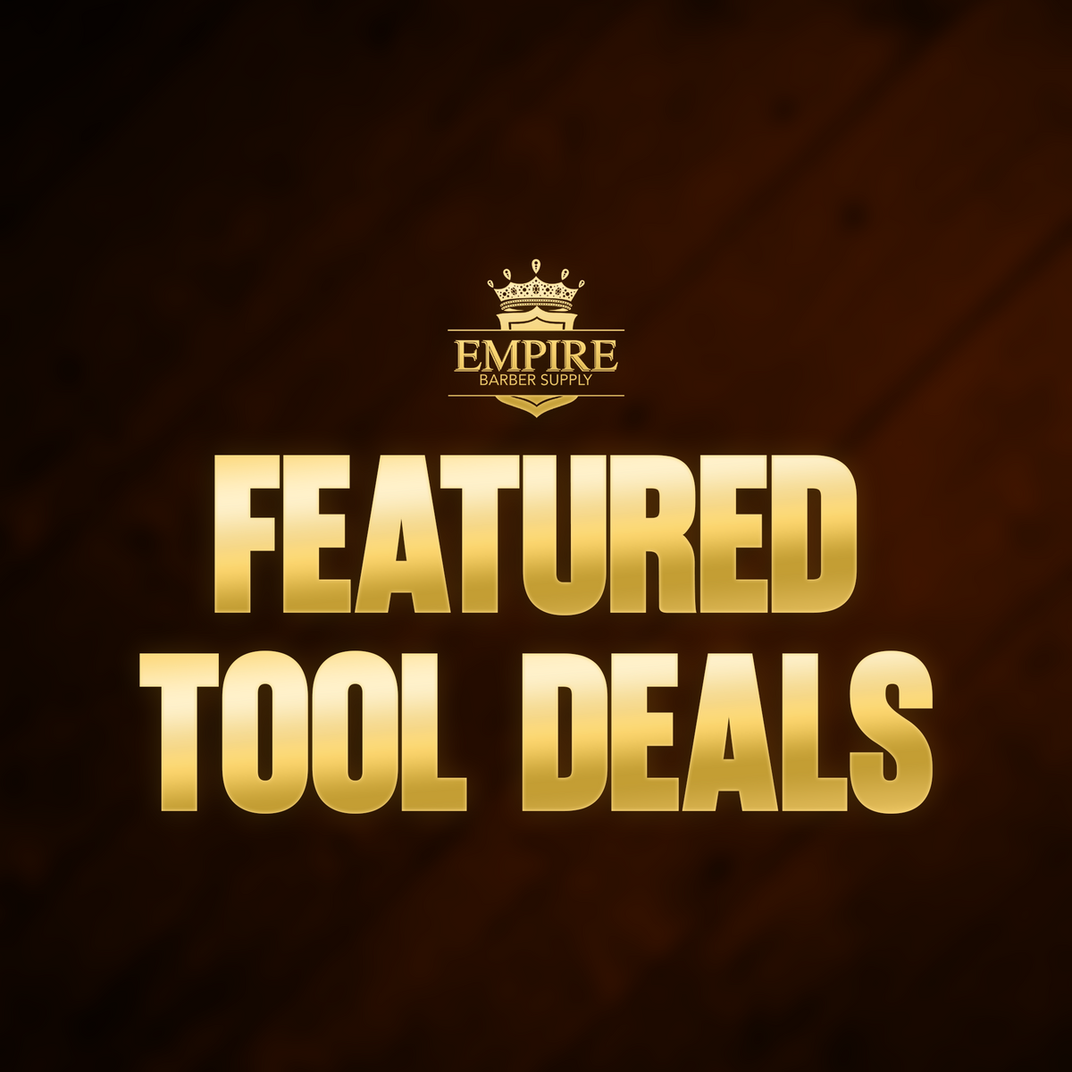Offers