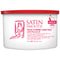 Satin Smooth Wild Cherry Hard Wax 14oz