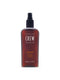 American Crew Alternator Finishing Spray 100 ml