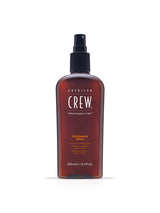 American Crew Grooming Spray 250 ml