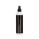 Prorituals Super Foam Firm Hold Hairspray 8oz