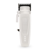 S|C Saber 2.0 Brushless Motor Clipper White