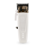 S|C Saber 2.0 Brushless Motor Clipper White
