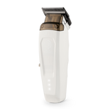 S|C Saber 2.0 Brushless Motor Clipper White