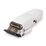 S|C Saber 2.0 Brushless Motor Clipper White