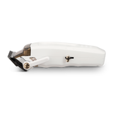 S|C Saber 2.0 Brushless Motor Clipper White