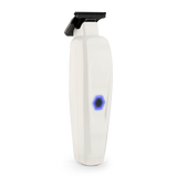 S|C Saber Cordless Brushless Motor Trimmer White
