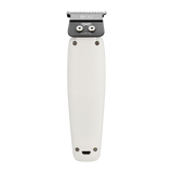 S|C Saber Cordless Brushless Motor Trimmer White