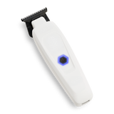 S|C Saber Cordless Brushless Motor Trimmer White