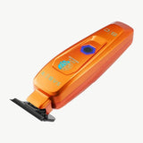 S|C Saber 2.0 Cordless Brushless Motor Trimmer Orange - CS
