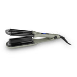 S|C Sage Triple Barrel Deep Waver Flat Iron