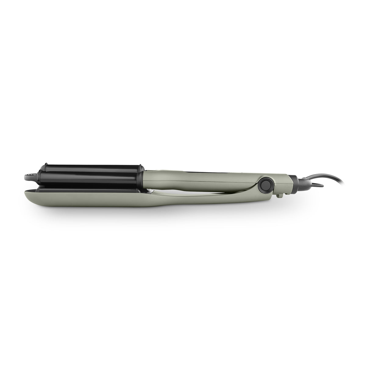 S|C Sage Triple Barrel Deep Waver Flat Iron