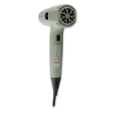 S|C Sage Hair Dryer