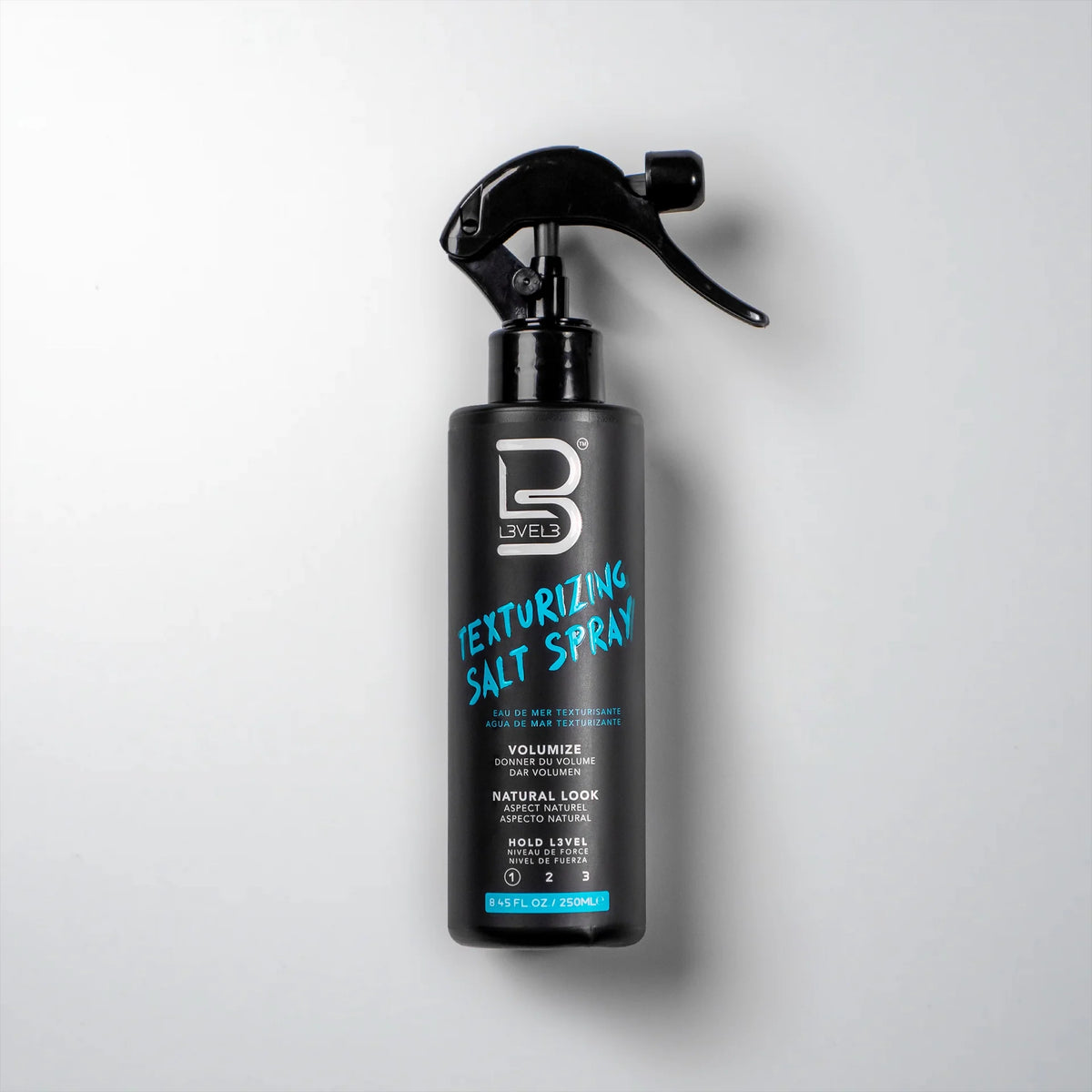 LV3 Texturizing Sea Salt Spray