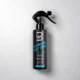 LV3 Texturizing Sea Salt Spray