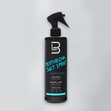 LV3 Texturizing Sea Salt Spray
