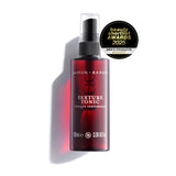 Daimon Barber Texture Tonic - Sea Salt Spray 100ML
