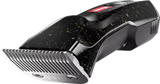 Heiniger Sirus Hair Clipper
