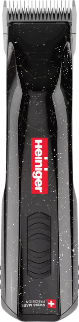 Heiniger Sirus Hair Clipper