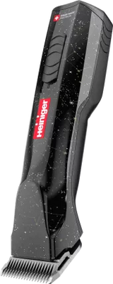 Heiniger Sirus Hair Clipper