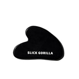 Slick Gorilla Gua Sha