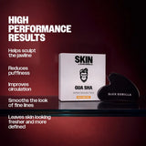 Slick Gorilla Gua Sha