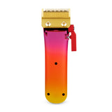 StyleCraft Solecito Clipper