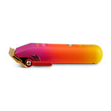 StyleCraft Solecito Clipper