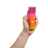 StyleCraft Solecito Clipper