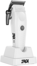 Spada TORQ Clipper