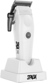 Spada TORQ Clipper