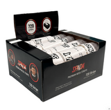 Spada Premium Neck Strips