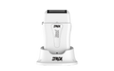 Spada TORQ Shaver