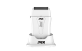 Spada TORQ Shaver