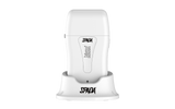 Spada TORQ Shaver