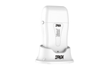 Spada TORQ Shaver