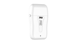 Spada TORQ Shaver