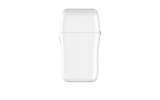 Spada TORQ Shaver
