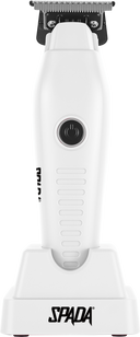 Spada TORQ Trimmer