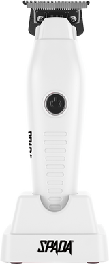 Spada TORQ Trimmer