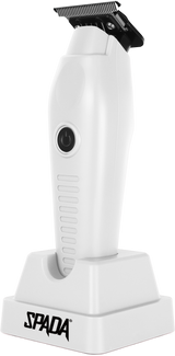 Spada TORQ Trimmer