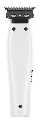 Spada TORQ Trimmer