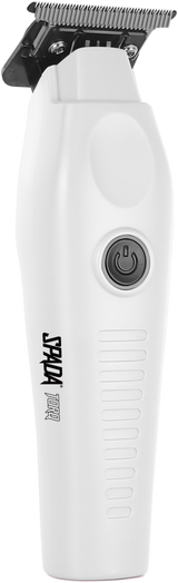 Spada TORQ Trimmer