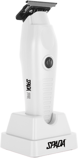 Spada TORQ Trimmer